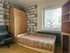 3 rooms apartment for rent Vilnius, Grigiškėse, Šviesos g. (8 picture)