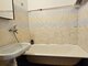 3 rooms apartment for rent Vilnius, Grigiškėse, Šviesos g. (11 picture)