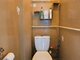 3 rooms apartment for rent Vilnius, Grigiškėse, Šviesos g. (12 picture)