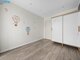 3 rooms apartment for rent Vilniuje, Pilaitėje, Karaliaučiaus g. (9 picture)