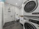 3 rooms apartment for rent Vilniuje, Pilaitėje, Karaliaučiaus g. (10 picture)