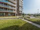 3 rooms apartment for rent Vilniuje, Pilaitėje, Karaliaučiaus g. (15 picture)