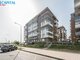 3 rooms apartment for rent Vilniuje, Pilaitėje, Karaliaučiaus g. (16 picture)
