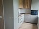 3 rooms apartment for sell Klaipėdoje, Sportininkuose, Sportininkų g. (1 picture)