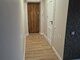 3 rooms apartment for sell Klaipėdoje, Sportininkuose, Sportininkų g. (2 picture)