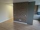 3 rooms apartment for sell Klaipėdoje, Sportininkuose, Sportininkų g. (3 picture)