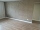 3 rooms apartment for sell Klaipėdoje, Sportininkuose, Sportininkų g. (5 picture)