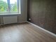 3 rooms apartment for sell Klaipėdoje, Sportininkuose, Sportininkų g. (7 picture)