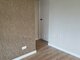 3 rooms apartment for sell Klaipėdoje, Sportininkuose, Sportininkų g. (8 picture)