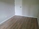 3 rooms apartment for sell Klaipėdoje, Sportininkuose, Sportininkų g. (9 picture)