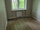 3 rooms apartment for sell Klaipėdoje, Sportininkuose, Sportininkų g. (10 picture)