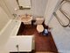 2 rooms apartment for sell Klaipėdoje, Naujakiemyje, Statybininkų pr. (14 picture)