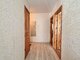 2 rooms apartment for sell Klaipėdoje, Naujakiemyje, Statybininkų pr. (16 picture)