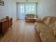 2 rooms apartment for sell Klaipėdoje, Naujakiemyje, Statybininkų pr. (6 picture)