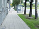 Продается 2 комнатная квартира Vilniuje, Vilkpėdėje, Savanorių pr. (6 Фотография)