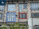 Продается 2 комнатная квартира Vilniuje, Vilkpėdėje, Savanorių pr. (8 Фотография)