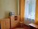 Parduodamas 2 kambarių butas Šakių rajono sav., Šakiuose, Bažnyčios g. (5 nuotrauka)