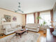 4 rooms apartment for sell Vilniuje, Pašilaičiuose, Laisvės pr. (1 picture)