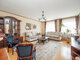 4 rooms apartment for sell Vilniuje, Pašilaičiuose, Laisvės pr. (4 picture)