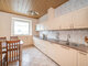 4 rooms apartment for sell Vilniuje, Pašilaičiuose, Laisvės pr. (5 picture)