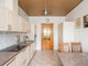 4 rooms apartment for sell Vilniuje, Pašilaičiuose, Laisvės pr. (7 picture)