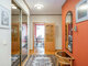 4 rooms apartment for sell Vilniuje, Pašilaičiuose, Laisvės pr. (8 picture)