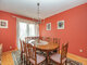 4 rooms apartment for sell Vilniuje, Pašilaičiuose, Laisvės pr. (9 picture)