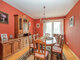 4 rooms apartment for sell Vilniuje, Pašilaičiuose, Laisvės pr. (10 picture)