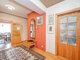 4 rooms apartment for sell Vilniuje, Pašilaičiuose, Laisvės pr. (11 picture)