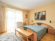 4 rooms apartment for sell Vilniuje, Pašilaičiuose, Laisvės pr. (12 picture)