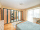 4 rooms apartment for sell Vilniuje, Pašilaičiuose, Laisvės pr. (13 picture)