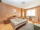 4 rooms apartment for sell Vilniuje, Pašilaičiuose, Laisvės pr. (14 picture)