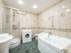 4 rooms apartment for sell Vilniuje, Pašilaičiuose, Laisvės pr. (15 picture)