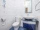 4 rooms apartment for sell Vilniuje, Pašilaičiuose, Laisvės pr. (17 picture)