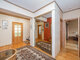 4 rooms apartment for sell Vilniuje, Pašilaičiuose, Laisvės pr. (18 picture)