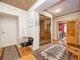 4 rooms apartment for sell Vilniuje, Pašilaičiuose, Laisvės pr. (19 picture)