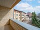4 rooms apartment for sell Vilniuje, Pašilaičiuose, Laisvės pr. (20 picture)