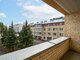 4 rooms apartment for sell Vilniuje, Pašilaičiuose, Laisvės pr. (21 picture)