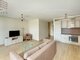 2 rooms apartment for rent Vilniuje, Pilaitėje, M. Mažvydo g. (2 picture)