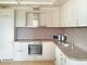 2 rooms apartment for rent Vilniuje, Pilaitėje, M. Mažvydo g. (4 picture)