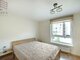 2 rooms apartment for rent Vilniuje, Pilaitėje, M. Mažvydo g. (5 picture)