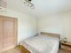 2 rooms apartment for rent Vilniuje, Pilaitėje, M. Mažvydo g. (6 picture)