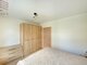 2 rooms apartment for rent Vilniuje, Pilaitėje, M. Mažvydo g. (7 picture)