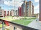 2 rooms apartment for rent Vilniuje, Pilaitėje, M. Mažvydo g. (9 picture)