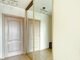 2 rooms apartment for rent Vilniuje, Pilaitėje, M. Mažvydo g. (10 picture)