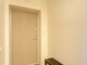2 rooms apartment for rent Vilniuje, Pilaitėje, M. Mažvydo g. (11 picture)
