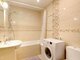 2 rooms apartment for rent Vilniuje, Pilaitėje, M. Mažvydo g. (12 picture)