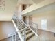 2 rooms apartment for rent Vilniuje, Pilaitėje, M. Mažvydo g. (13 picture)