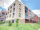 2 rooms apartment for rent Vilniuje, Pilaitėje, M. Mažvydo g. (14 picture)