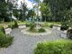 Parduodamas 2 kambarių butas Vilniuje, Naujininkuose (10 nuotrauka)